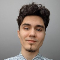 Adrian Țurcanu