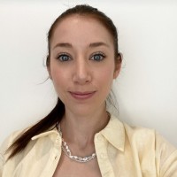 Floriane Rousseaux