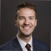 Mike Segstro