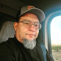 sammy baltazar