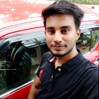 Anupam Khandual