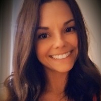 Kayla Parta