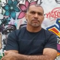 Antonio Braz