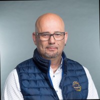 Eduardo A. Déniz Cabrera