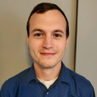 Joshua Phalen