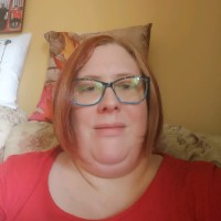 Katie Jane Smith BSc FGS