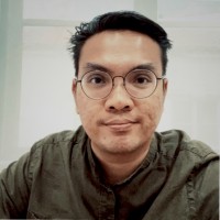 Farhan Abdul Aziz