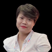 Thao Hoang Le