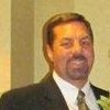 Jeff Eldridge