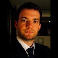 Jean-Philippe Joris