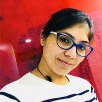 Harpreet Saini