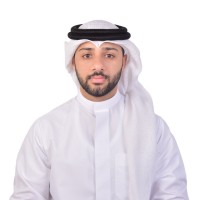 Hasan Alsawad