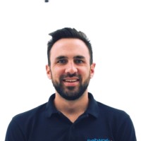 Pierre Santana