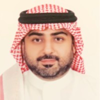 wisam al turki