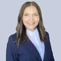 Marina Reithmeier