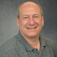 Scott Forsberg