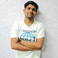 Dipanshu Singh
