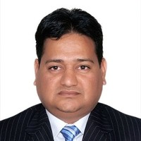 GURTEJ SINGH