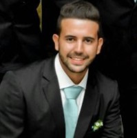 Luan Pablo