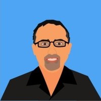 Joe Lanni