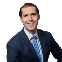 Michael Darling, Cfp®, Crps
