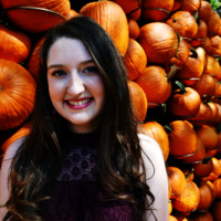 Ansley Mattingly