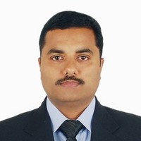 Rajesh Kumar