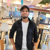 Narendra Ahirwar