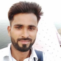 Manoj Shah