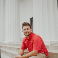 Russell Cochran