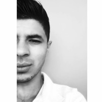 Alan Robles