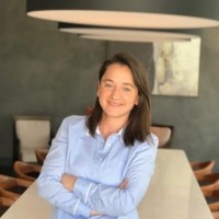 Deniz Gülsen