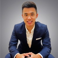 Michael Chu C.W