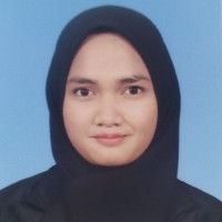 Farah Zainalizawati