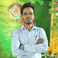 Kailash Kumar