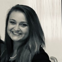 Katherine Gowers