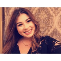 Allyson Lingner