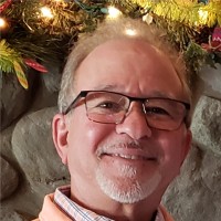 Marty Verdev