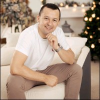 Leandro Simões Ledo