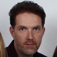 Tomáš Vysloužil