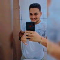 wesley marcos