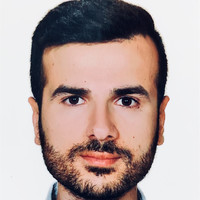 Mehmet Emin Yılmaz
