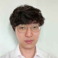 Jeremy Chow