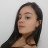 Lorena Lopes
