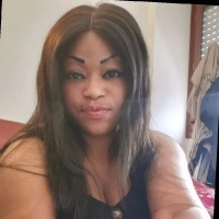 Pierrette Soumah