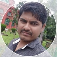 Shakeel M