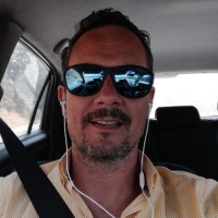 Antonio Castillo Rubio