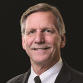 Mike Casper