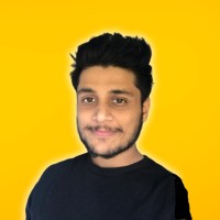 Ashish Gupta