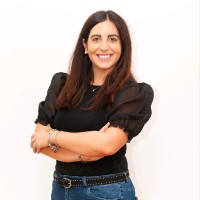 Chiara Salvemini